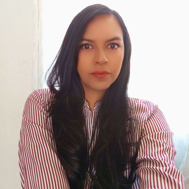 Pilar Sequera Moreno